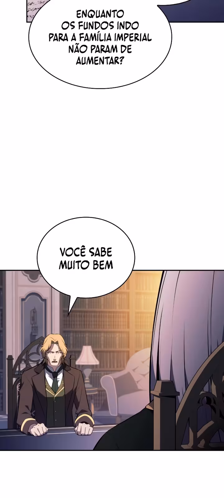 Página do Capítulo 67