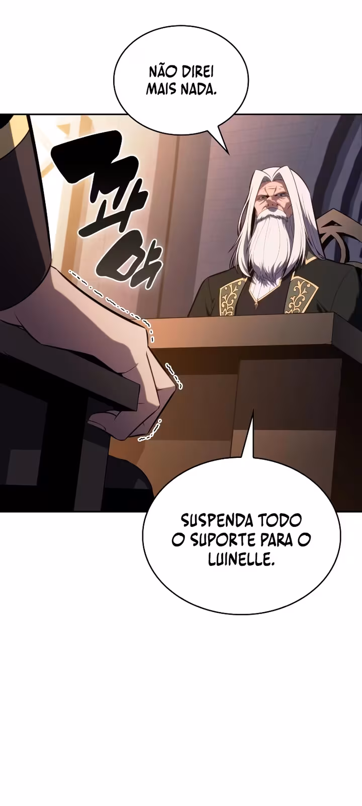 Página do Capítulo 67