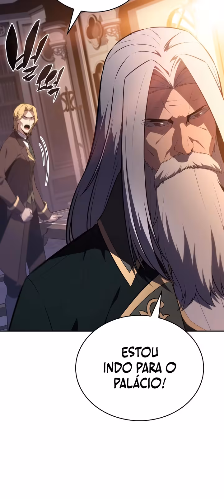 Página do Capítulo 67