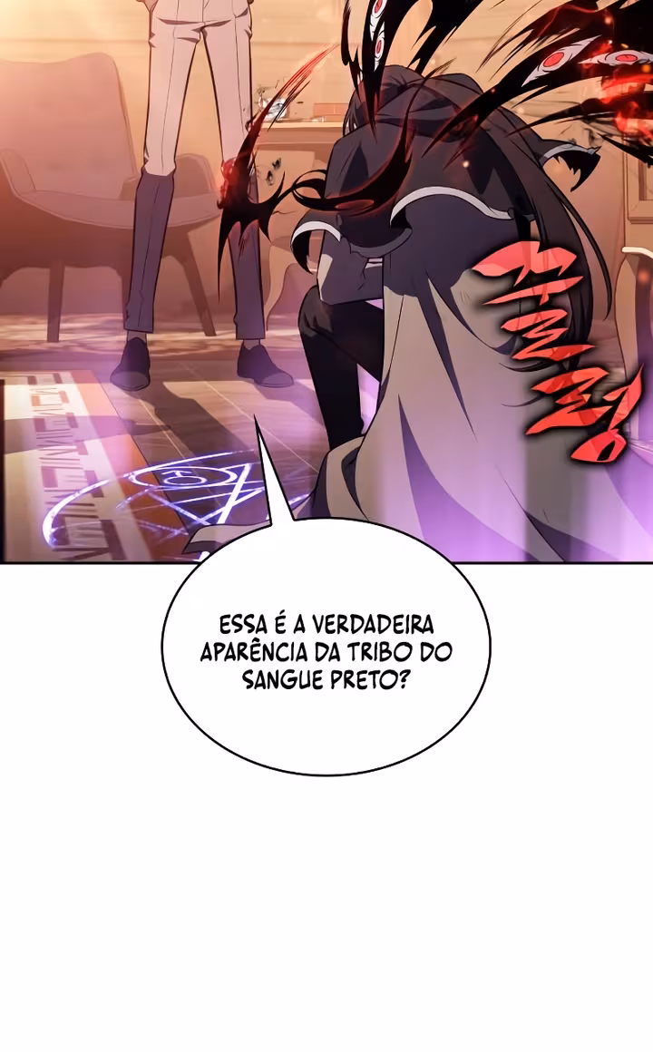 Página do Capítulo 67