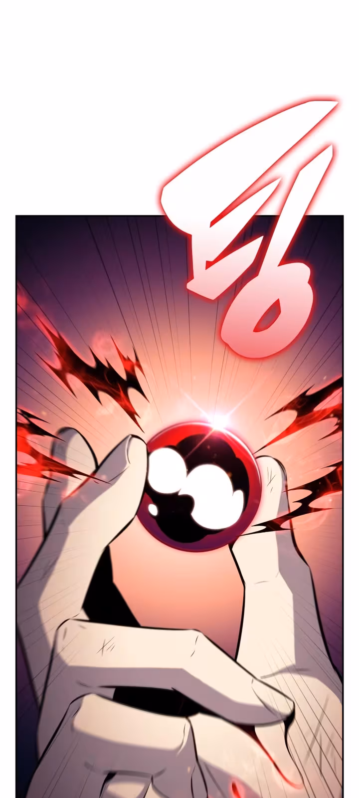 Página do Capítulo 67
