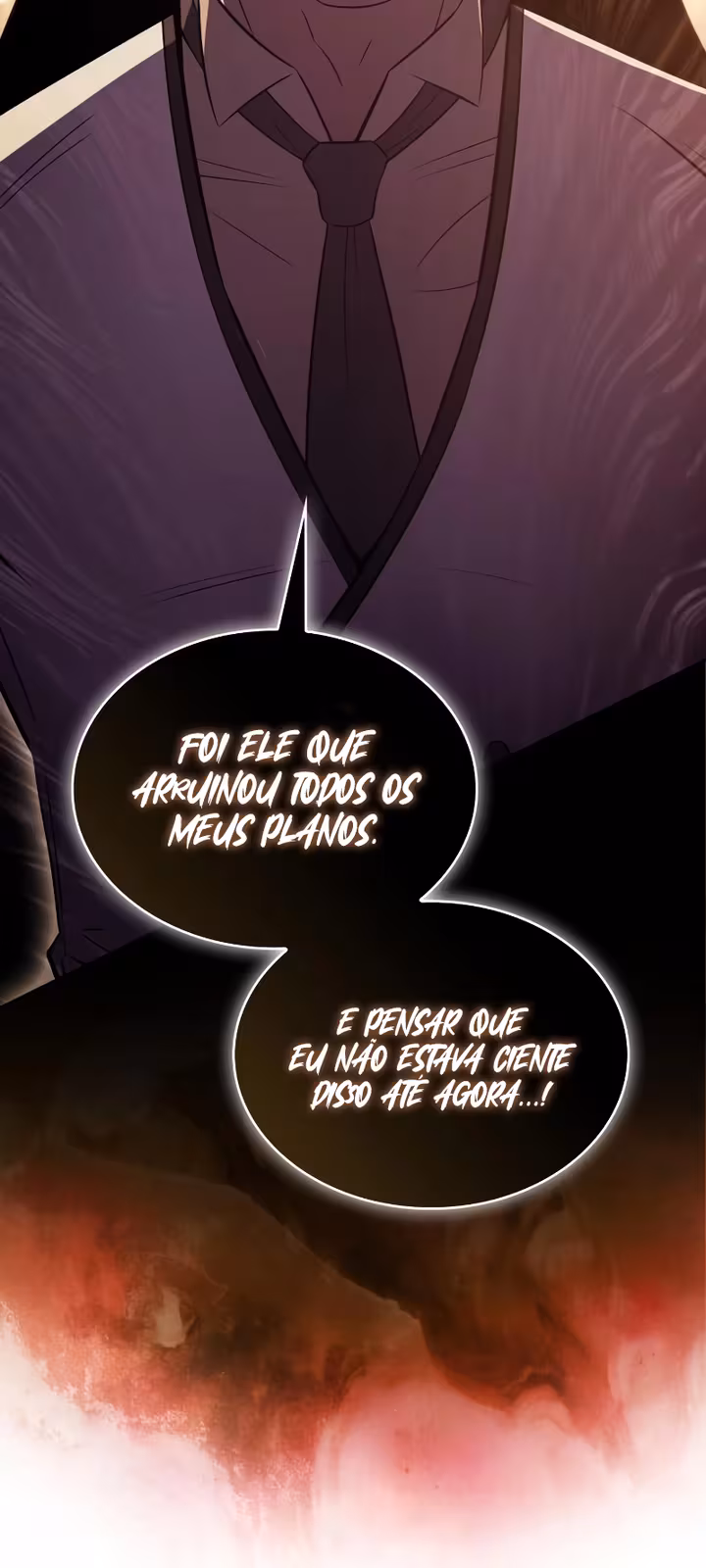 Página do Capítulo 67