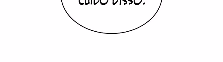 Página do Capítulo 67
