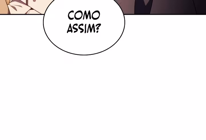 Página do Capítulo 67