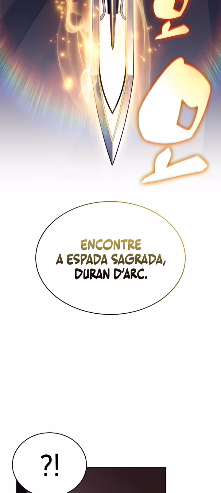 Página do Capítulo 67
