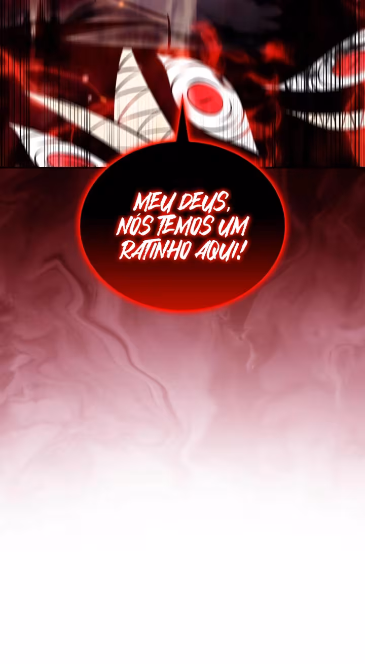 Página do Capítulo 67