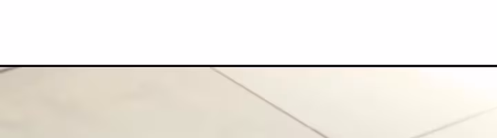 Página do Capítulo 67