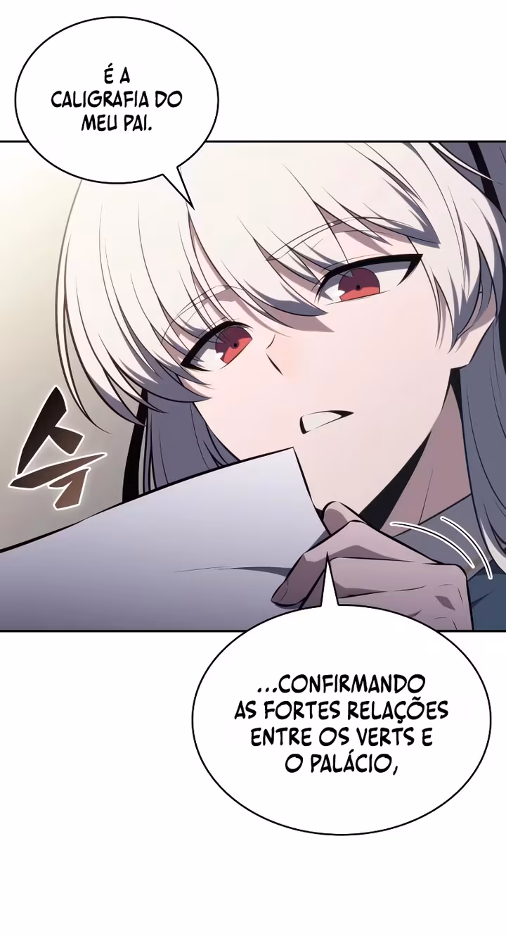 Página do Capítulo 67