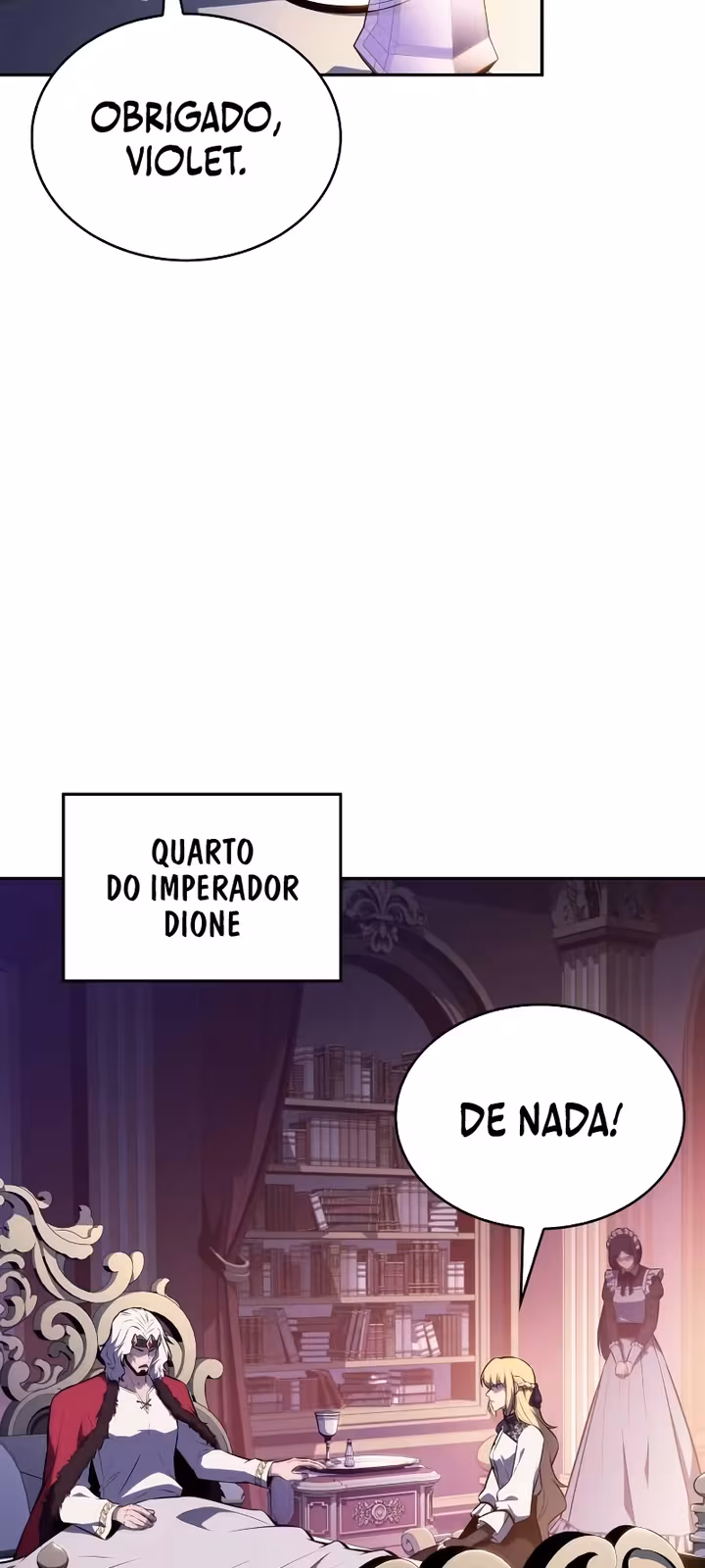 Página do Capítulo 68