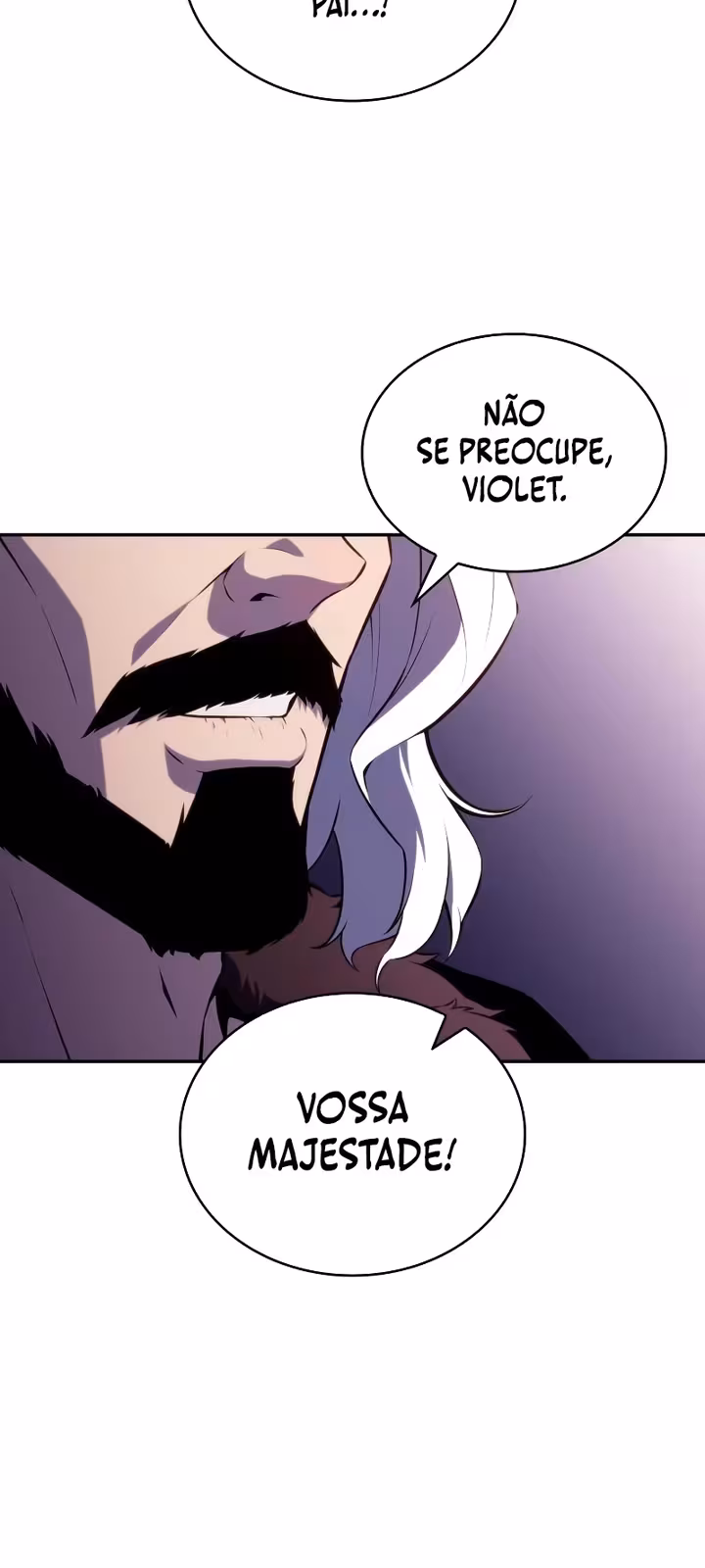 Página do Capítulo 68
