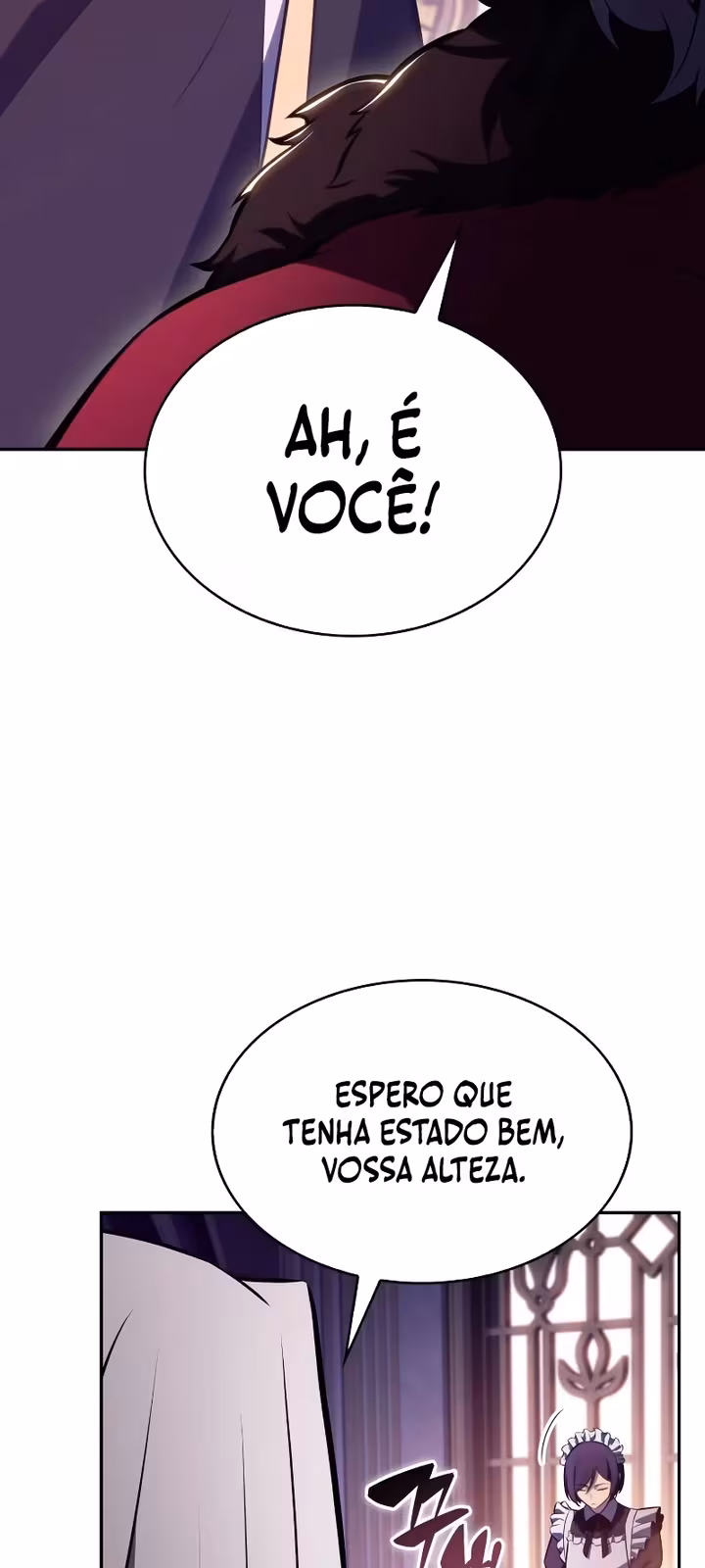 Página do Capítulo 68