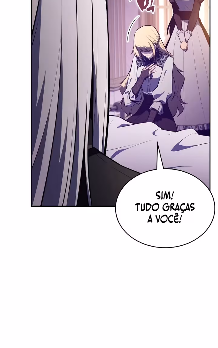 Página do Capítulo 68