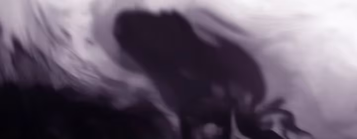 Página do Capítulo 68
