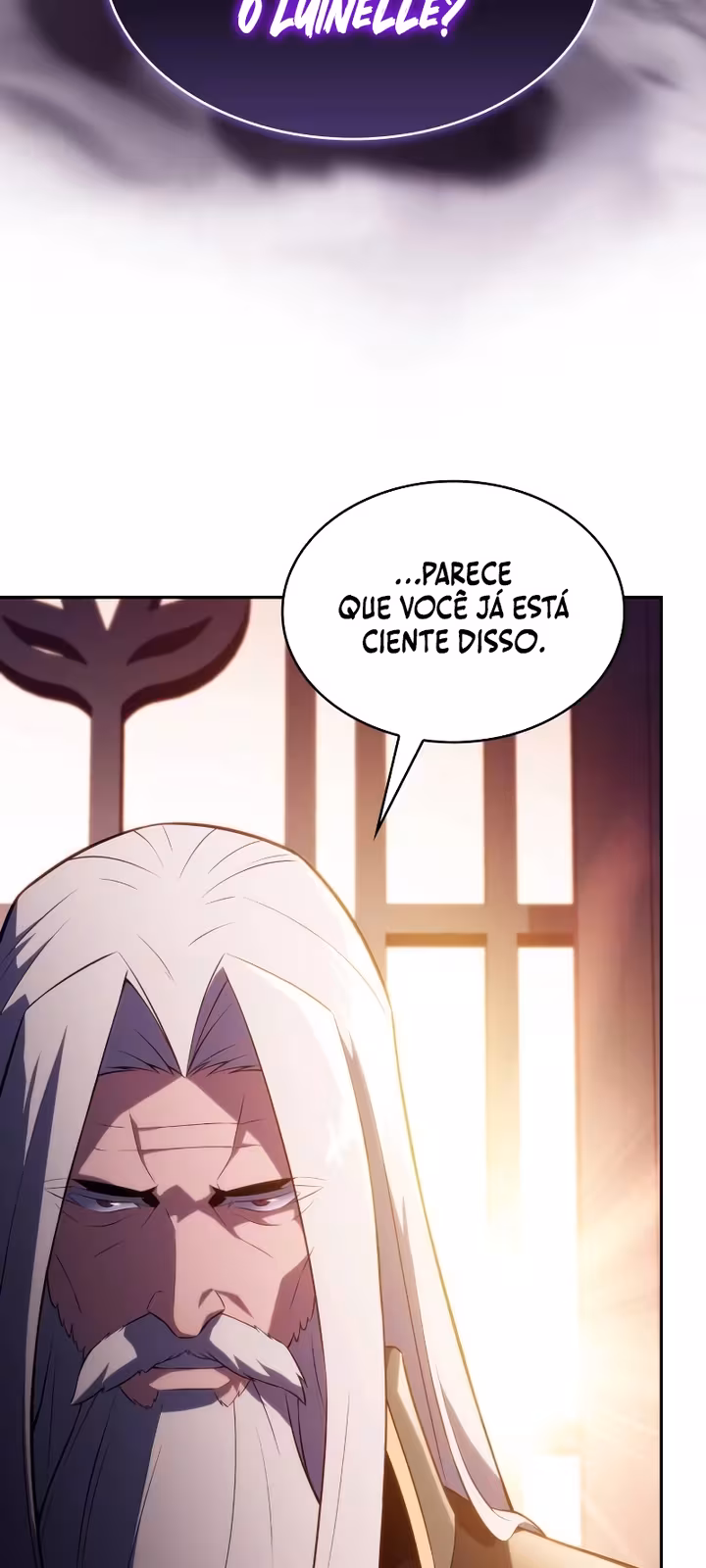 Página do Capítulo 68