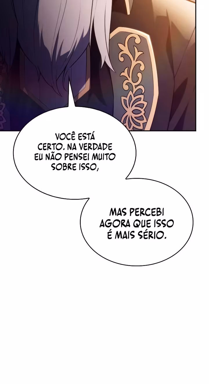 Página do Capítulo 68