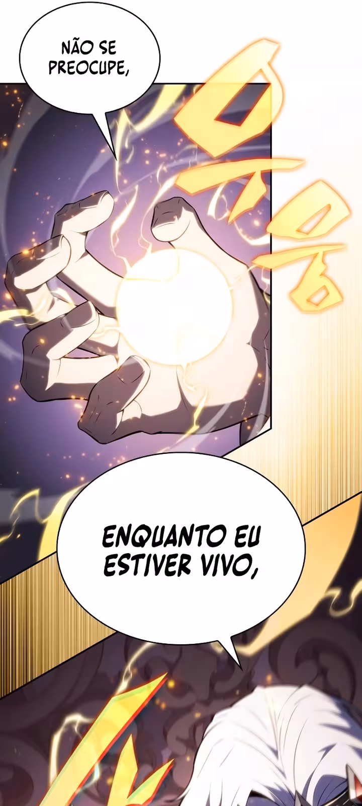 Página do Capítulo 68