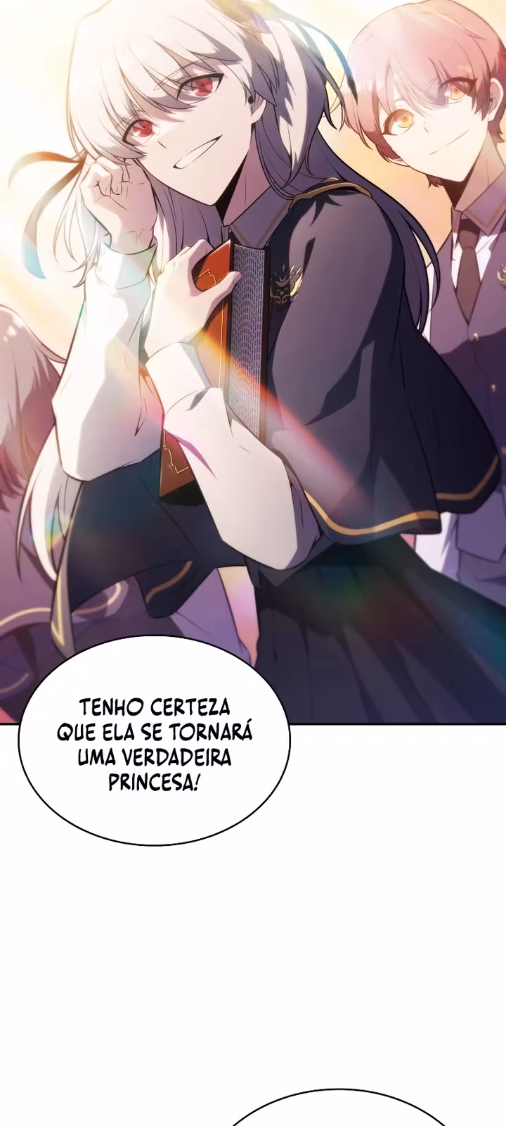 Página do Capítulo 68
