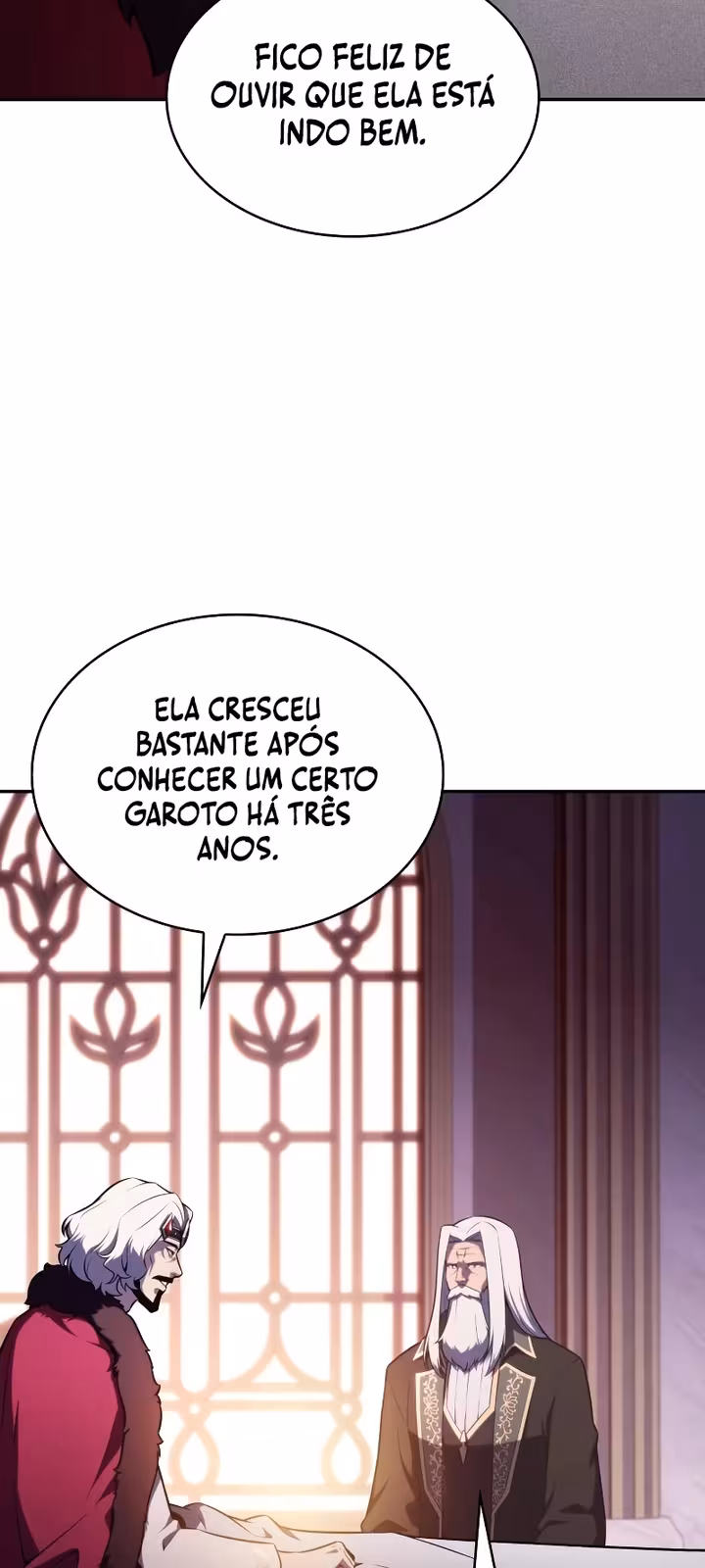 Página do Capítulo 68