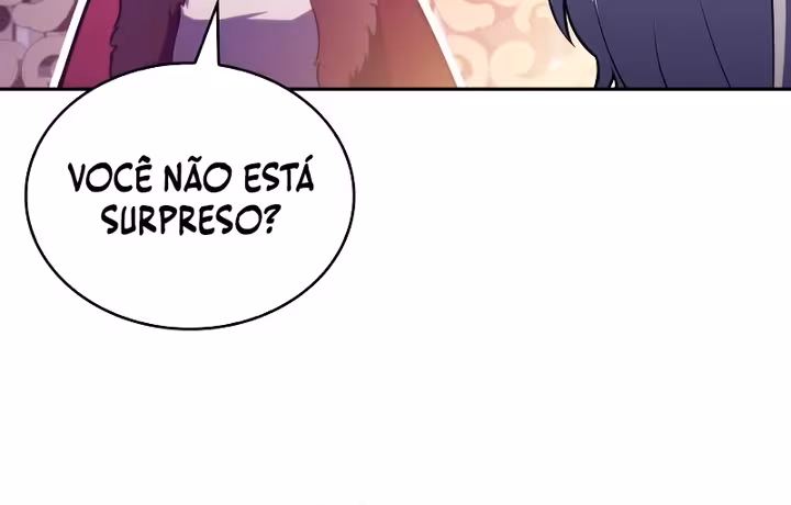 Página do Capítulo 68