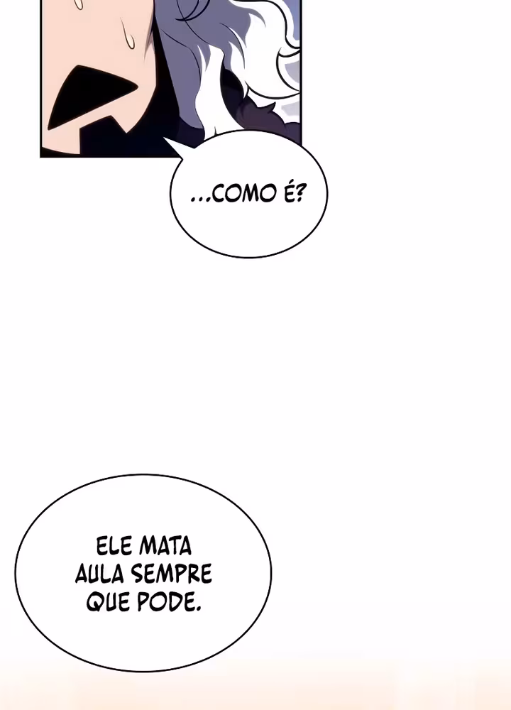Página do Capítulo 68