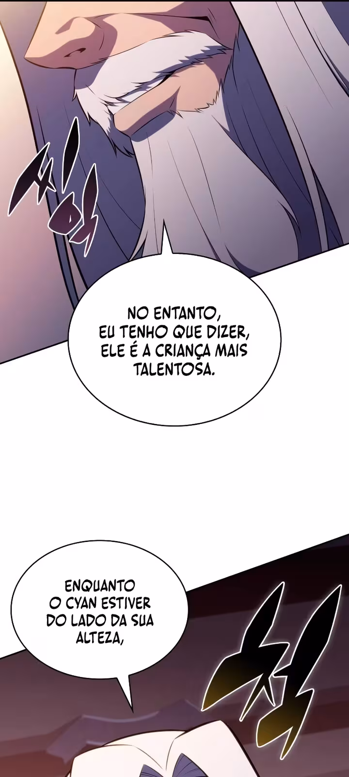 Página do Capítulo 68