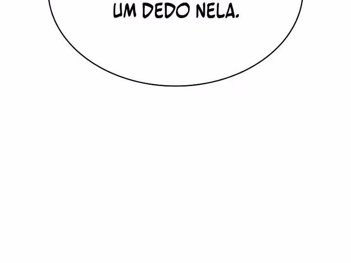 Página do Capítulo 68