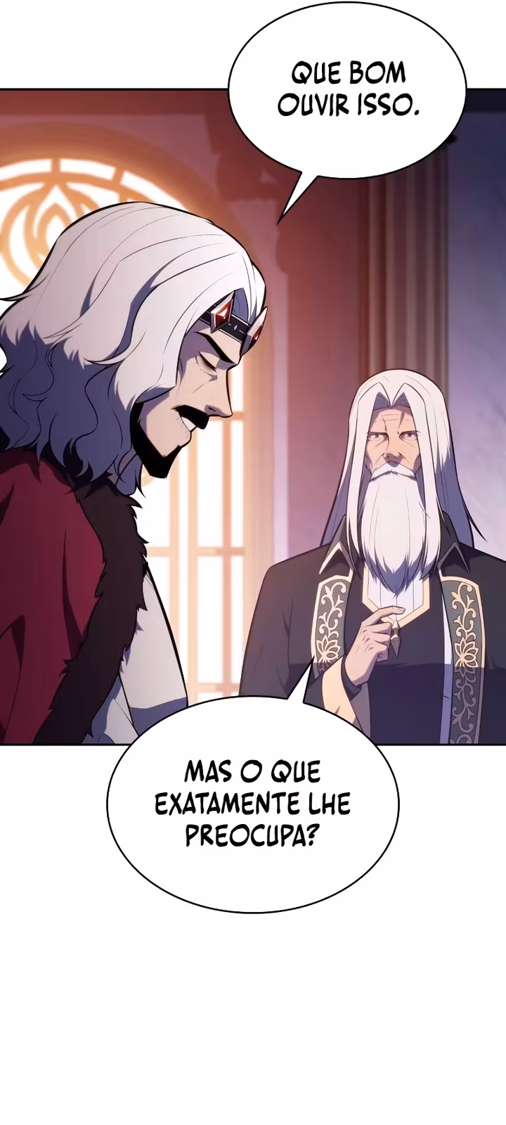 Página do Capítulo 68