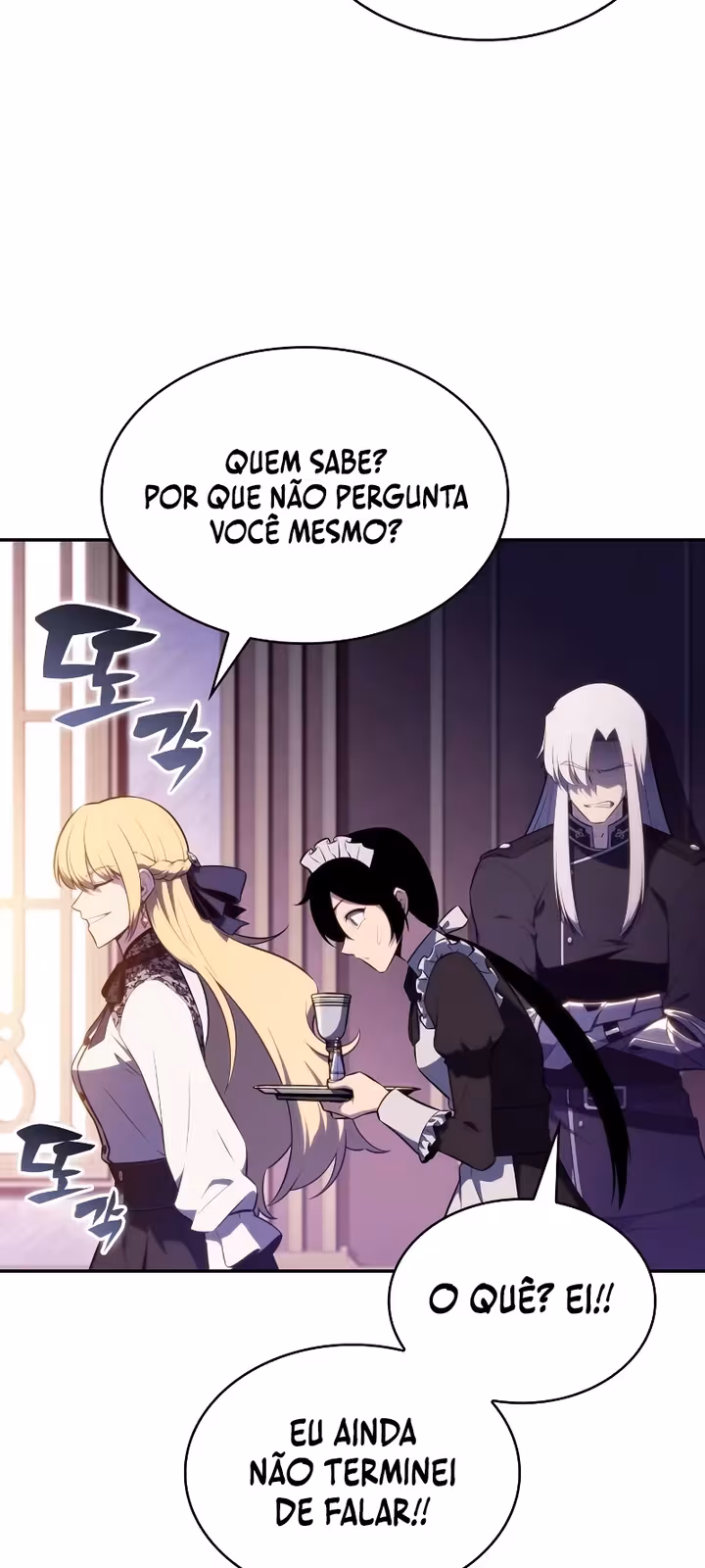 Página do Capítulo 68