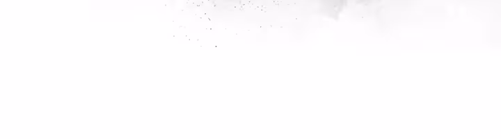Página do Capítulo 68