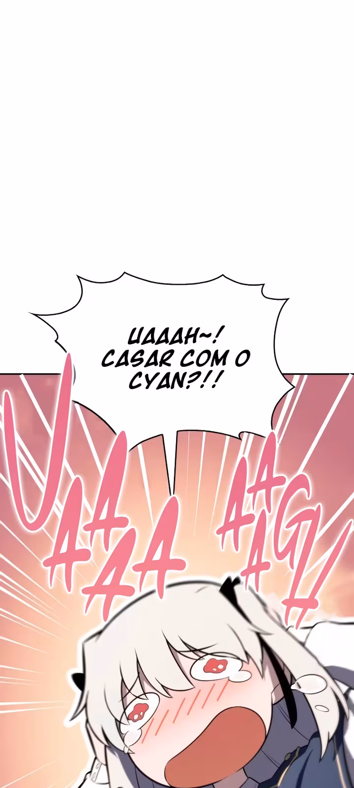 Página do Capítulo 68
