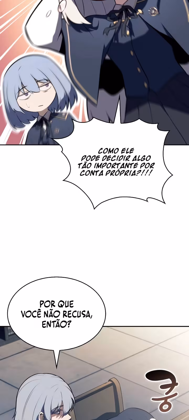 Página do Capítulo 68