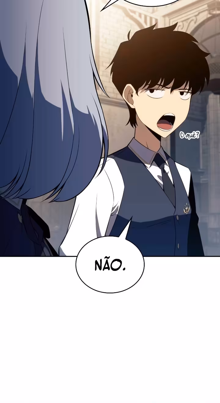 Página do Capítulo 68