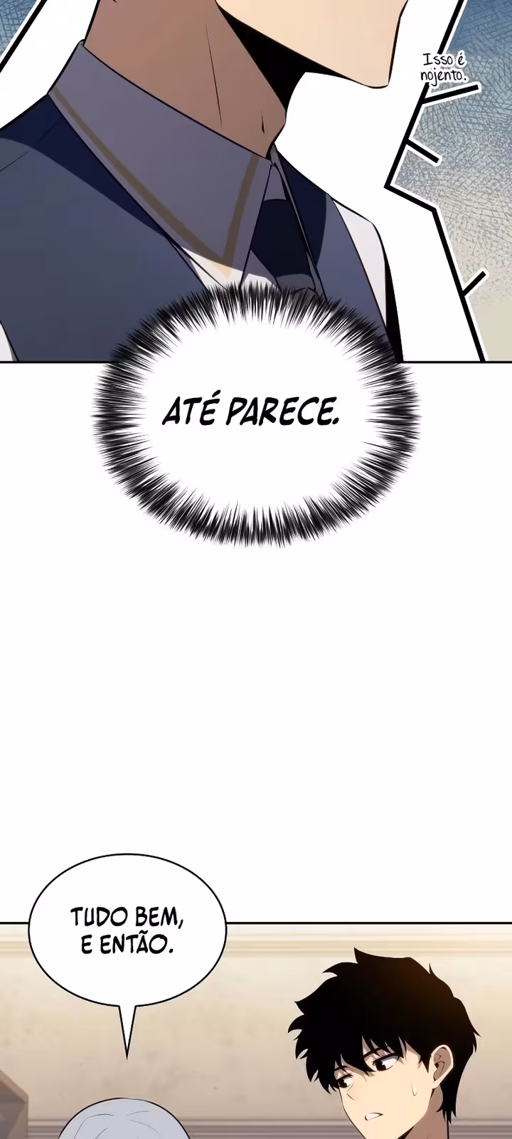 Página do Capítulo 68