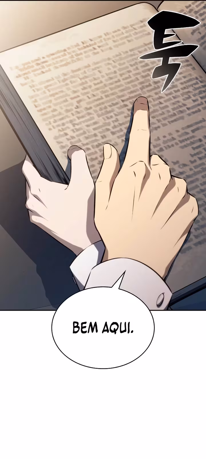 Página do Capítulo 68