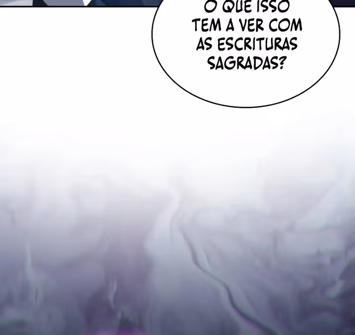 Página do Capítulo 68