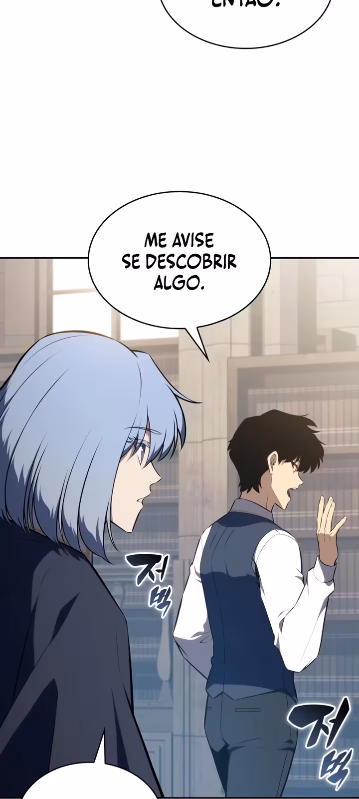 Página do Capítulo 69
