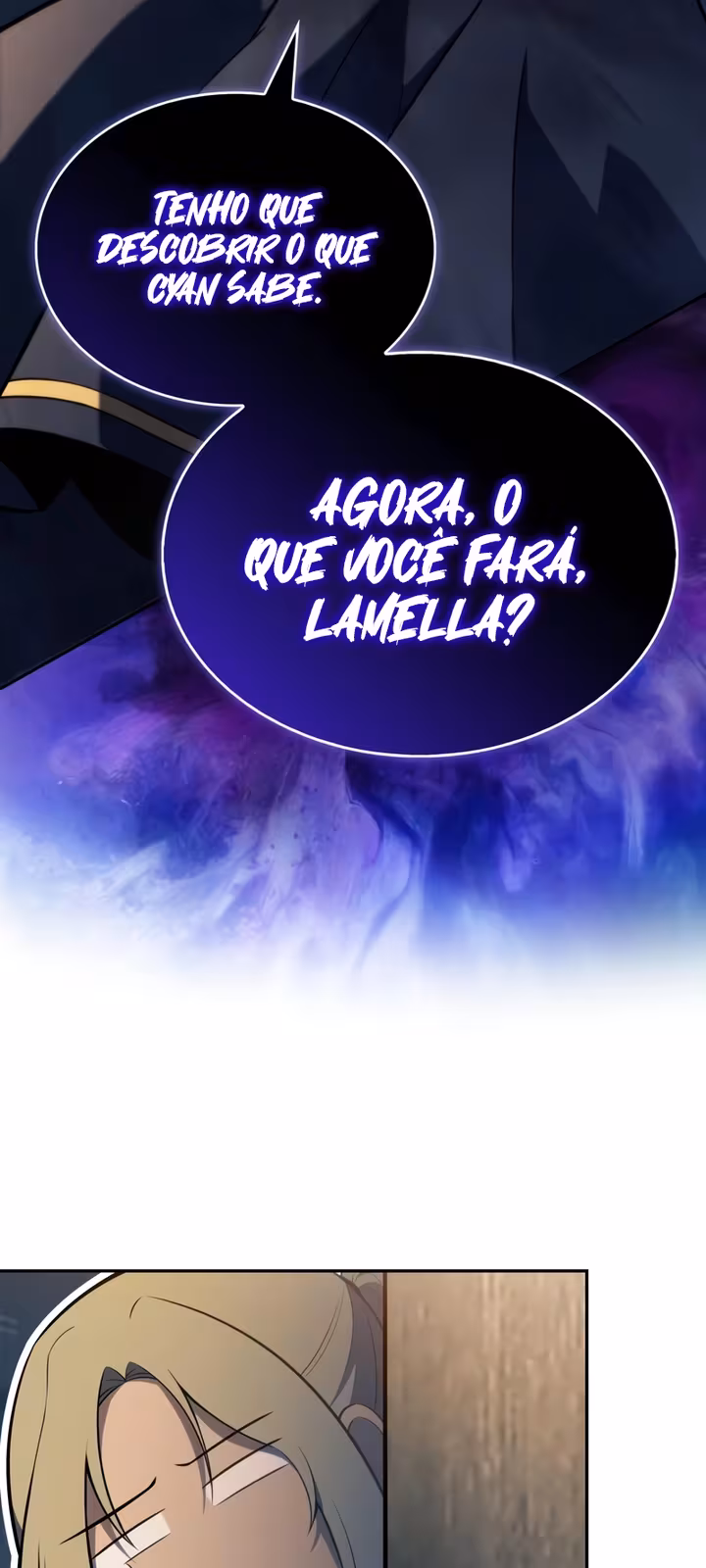 Página do Capítulo 69