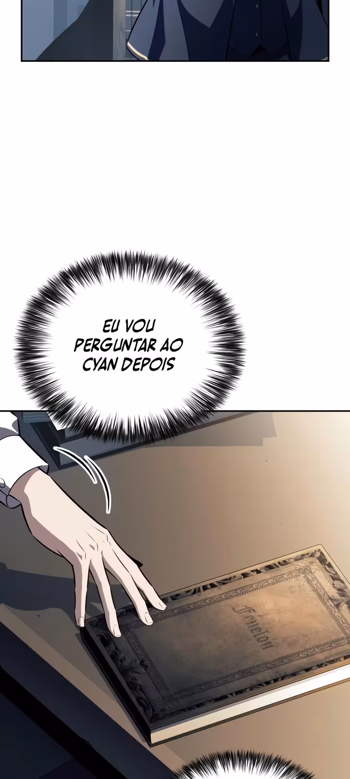 Página do Capítulo 69