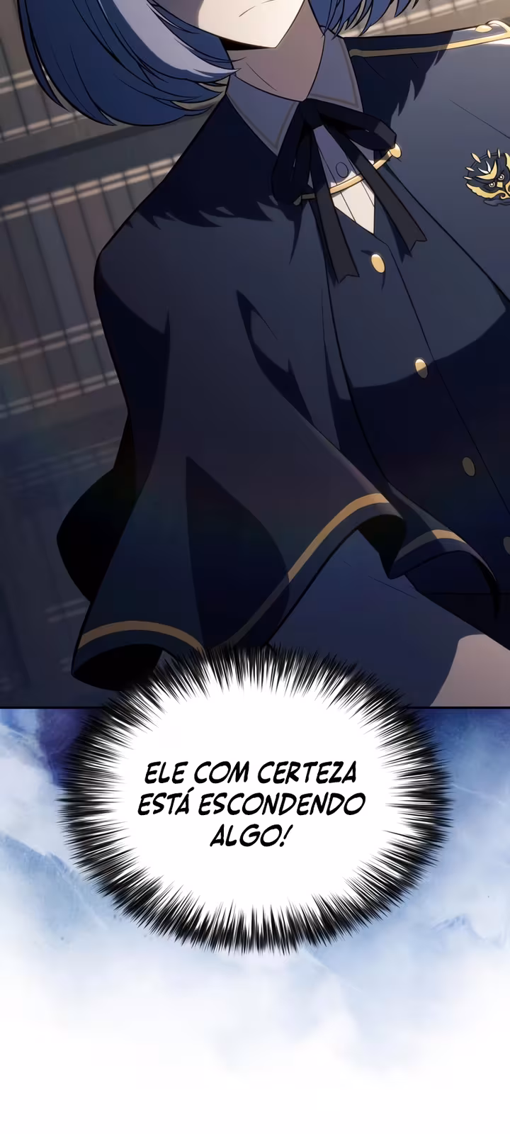 Página do Capítulo 69