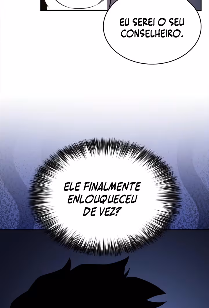 Página do Capítulo 69