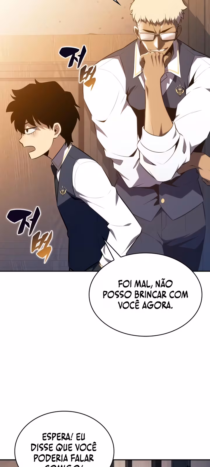 Página do Capítulo 69