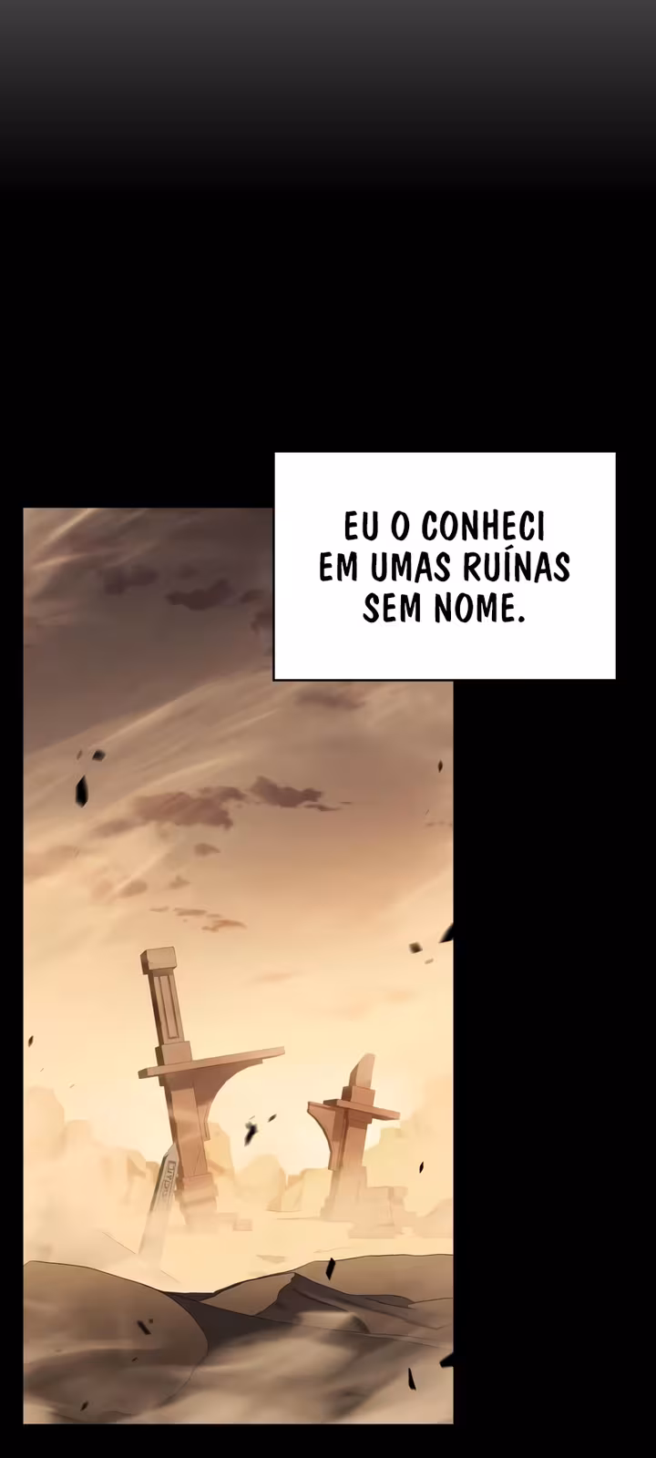Página do Capítulo 69