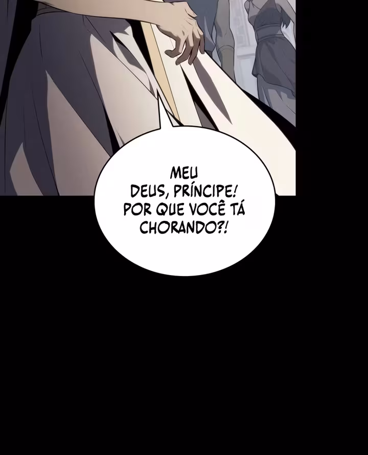 Página do Capítulo 69