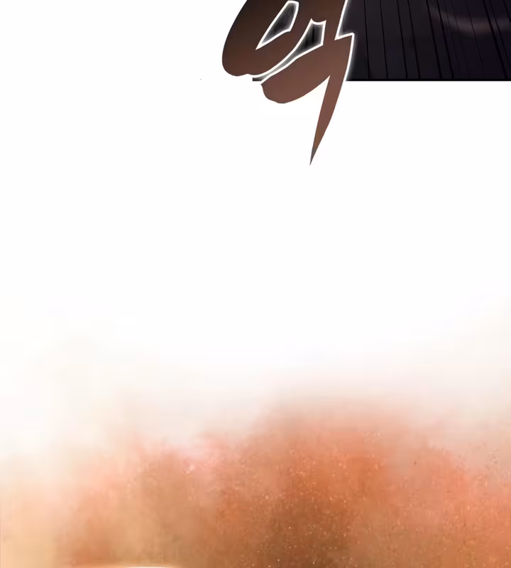 Página do Capítulo 69