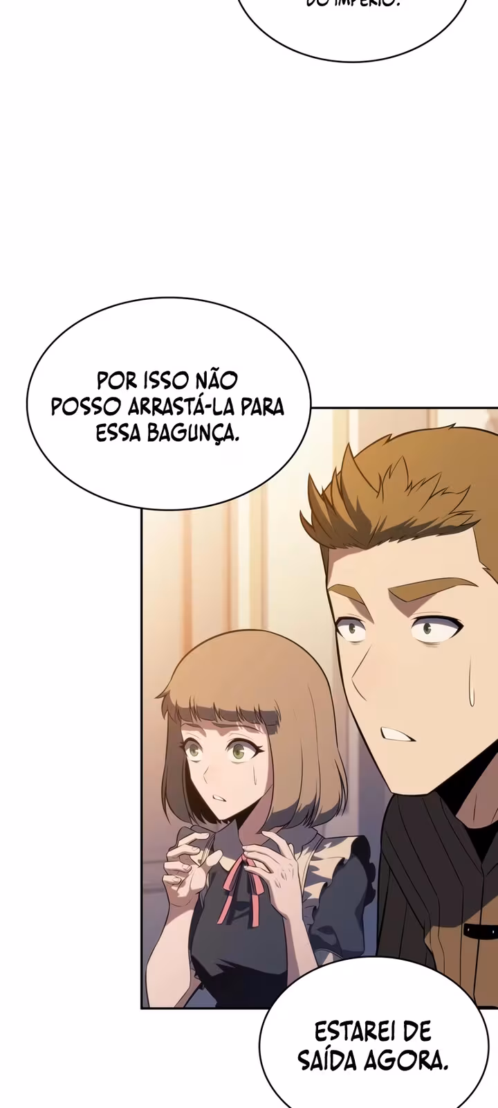 Página do Capítulo 69