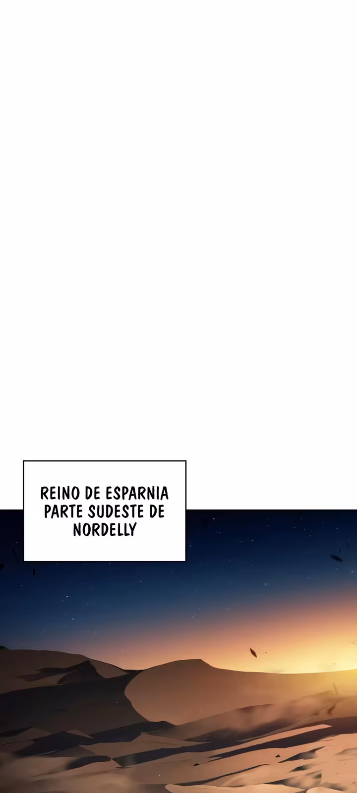 Página do Capítulo 69