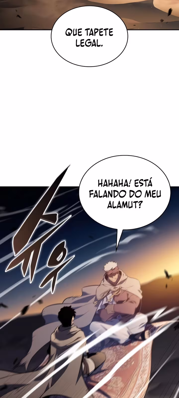 Página do Capítulo 69