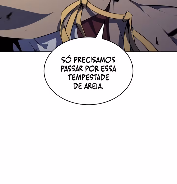 Página do Capítulo 69