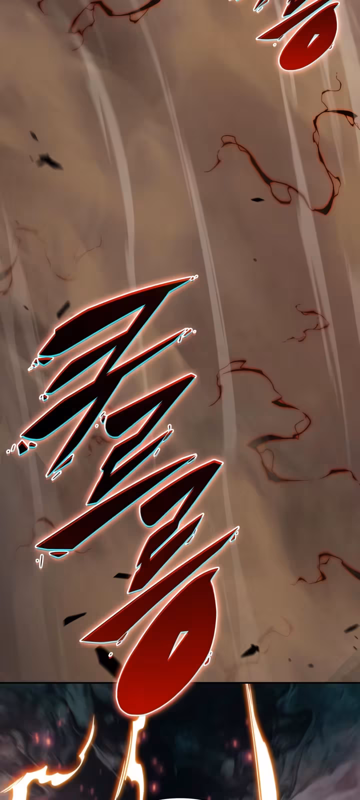 Página do Capítulo 69