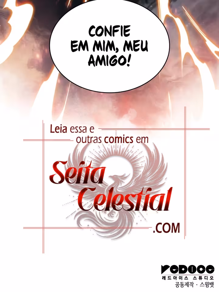 Página do Capítulo 69